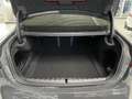 BMW M4 COMPET. M-Dr.Prof. Carbon-Ext. 19/20'' H/K Memory Grau - thumbnail 16