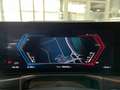 BMW M4 COMPET. M-Dr.Prof. Carbon-Ext. 19/20'' H/K Memory Grau - thumbnail 9