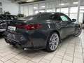 BMW M4 COMPET. M-Dr.Prof. Carbon-Ext. 19/20'' H/K Memory Grau - thumbnail 3