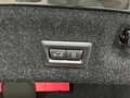 BMW M4 COMPET. M-Dr.Prof. Carbon-Ext. 19/20'' H/K Memory Grau - thumbnail 17