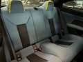 BMW M4 COMPET. M-Dr.Prof. Carbon-Ext. 19/20'' H/K Memory Grau - thumbnail 15