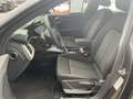 Audi A3 Sportback 40e TFSI Basis LED+SHZ+Standh. Grijs - thumbnail 9