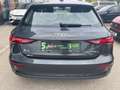 Audi A3 Sportback 40e TFSI Basis LED+SHZ+Standh. Grijs - thumbnail 10