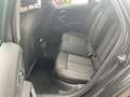 Audi A3 Sportback 40e TFSI Basis LED+SHZ+Standh. Grijs - thumbnail 8