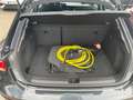 Audi A3 Sportback 40e TFSI Basis LED+SHZ+Standh. Grijs - thumbnail 7