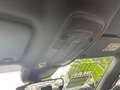 Audi A3 Sportback 40e TFSI Basis LED+SHZ+Standh. Grijs - thumbnail 17