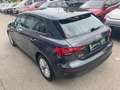 Audi A3 Sportback 40e TFSI Basis LED+SHZ+Standh. Grijs - thumbnail 6