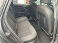 Audi A3 Sportback 40e TFSI Basis LED+SHZ+Standh. Grijs - thumbnail 16