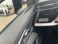 Audi A3 Sportback 40e TFSI Basis LED+SHZ+Standh. Grijs - thumbnail 19