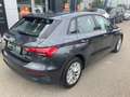 Audi A3 Sportback 40e TFSI Basis LED+SHZ+Standh. Grijs - thumbnail 11