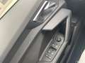 Audi A3 Sportback 40e TFSI Basis LED+SHZ+Standh. Grijs - thumbnail 18