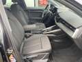 Audi A3 Sportback 40e TFSI Basis LED+SHZ+Standh. Grijs - thumbnail 15