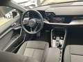 Audi A3 Sportback 40e TFSI Basis LED+SHZ+Standh. Grijs - thumbnail 14