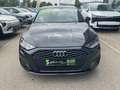 Audi A3 Sportback 40e TFSI Basis LED+SHZ+Standh. Grijs - thumbnail 5