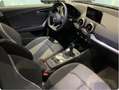 Audi Q2 35 TDI Adrenalin S tronic 110kW Plateado - thumbnail 8