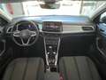 Volkswagen T-Roc T-Roc I 2022 2.0 tdi Life 115cv Silber - thumbnail 7
