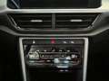 Volkswagen T-Roc T-Roc I 2022 2.0 tdi Life 115cv Silber - thumbnail 9