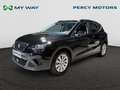 SEAT Arona Arona Move! Full Link 1.0 TSI 95ch (70kW) Manuelle 5v Nero - thumbnail 1