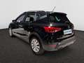SEAT Arona Arona Move! Full Link 1.0 TSI 95ch (70kW) Manuelle 5v Nero - thumbnail 7