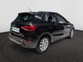 SEAT Arona Arona Move! Full Link 1.0 TSI 95ch (70kW) Manuelle 5v Nero - thumbnail 4
