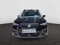 SEAT Arona Arona Move! Full Link 1.0 TSI 95ch (70kW) Manuelle 5v Nero - thumbnail 2
