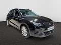 SEAT Arona Arona Move! Full Link 1.0 TSI 95ch (70kW) Manuelle 5v Nero - thumbnail 3