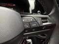 SEAT Arona Arona Move! Full Link 1.0 TSI 95ch (70kW) Manuelle 5v Nero - thumbnail 12