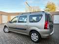 Dacia Logan Logan MCV 1.6 Ambiance Beige - thumbnail 3