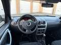 Dacia Logan Logan MCV 1.6 Ambiance Beige - thumbnail 17