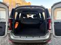 Dacia Logan Logan MCV 1.6 Ambiance Beige - thumbnail 9
