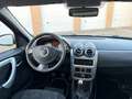 Dacia Logan Logan MCV 1.6 Ambiance Beige - thumbnail 15