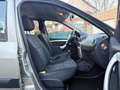 Dacia Logan Logan MCV 1.6 Ambiance Beige - thumbnail 13