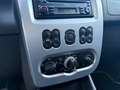 Dacia Logan Logan MCV 1.6 Ambiance Beige - thumbnail 20