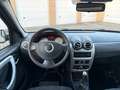 Dacia Logan Logan MCV 1.6 Ambiance Beige - thumbnail 16