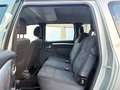 Dacia Logan Logan MCV 1.6 Ambiance Beige - thumbnail 11