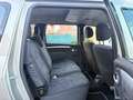 Dacia Logan Logan MCV 1.6 Ambiance Beige - thumbnail 10