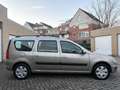 Dacia Logan Logan MCV 1.6 Ambiance Beige - thumbnail 5