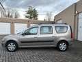 Dacia Logan Logan MCV 1.6 Ambiance Beige - thumbnail 6