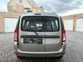 Dacia Logan Logan MCV 1.6 Ambiance Beige - thumbnail 8