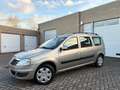 Dacia Logan Logan MCV 1.6 Ambiance Beige - thumbnail 2