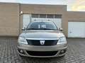 Dacia Logan Logan MCV 1.6 Ambiance Beige - thumbnail 7