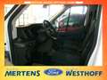 Ford Transit Kasten 350 L3H2 Trend 256Grad 4Season Blanco - thumbnail 5