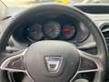 Dacia Dokker Exp.*KLI*AHK*ALLWETTER*DAB*NAV*1.HA*MwSt* Blanc - thumbnail 9