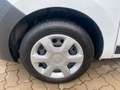 Dacia Dokker Exp.*KLI*AHK*ALLWETTER*DAB*NAV*1.HA*MwSt* Blanc - thumbnail 11