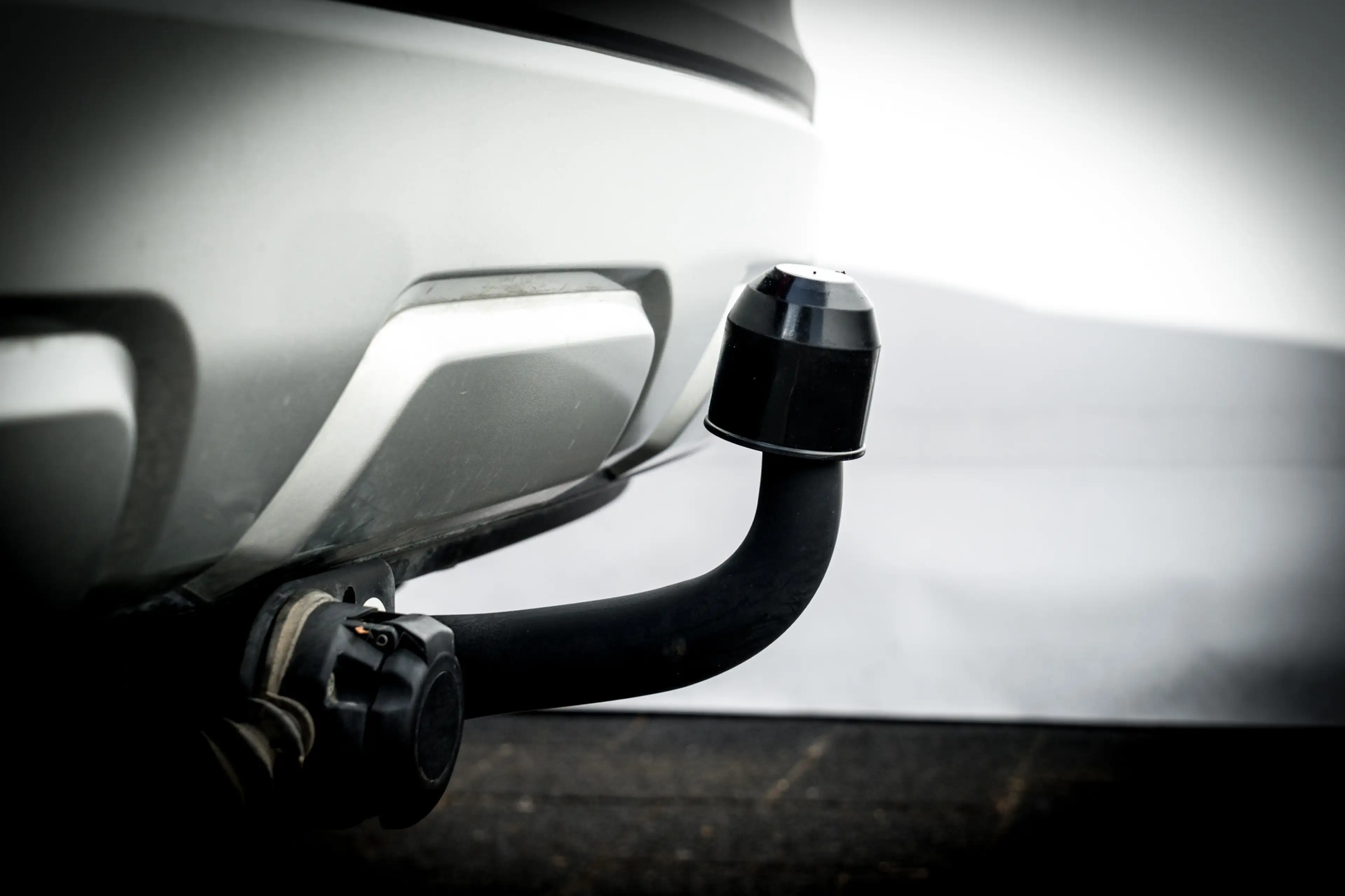 Mitsubishi Eclipse Cross 2.4 PHEV Intense+ | Trekhaak | 18 inch LMV | Keyle — photo 23