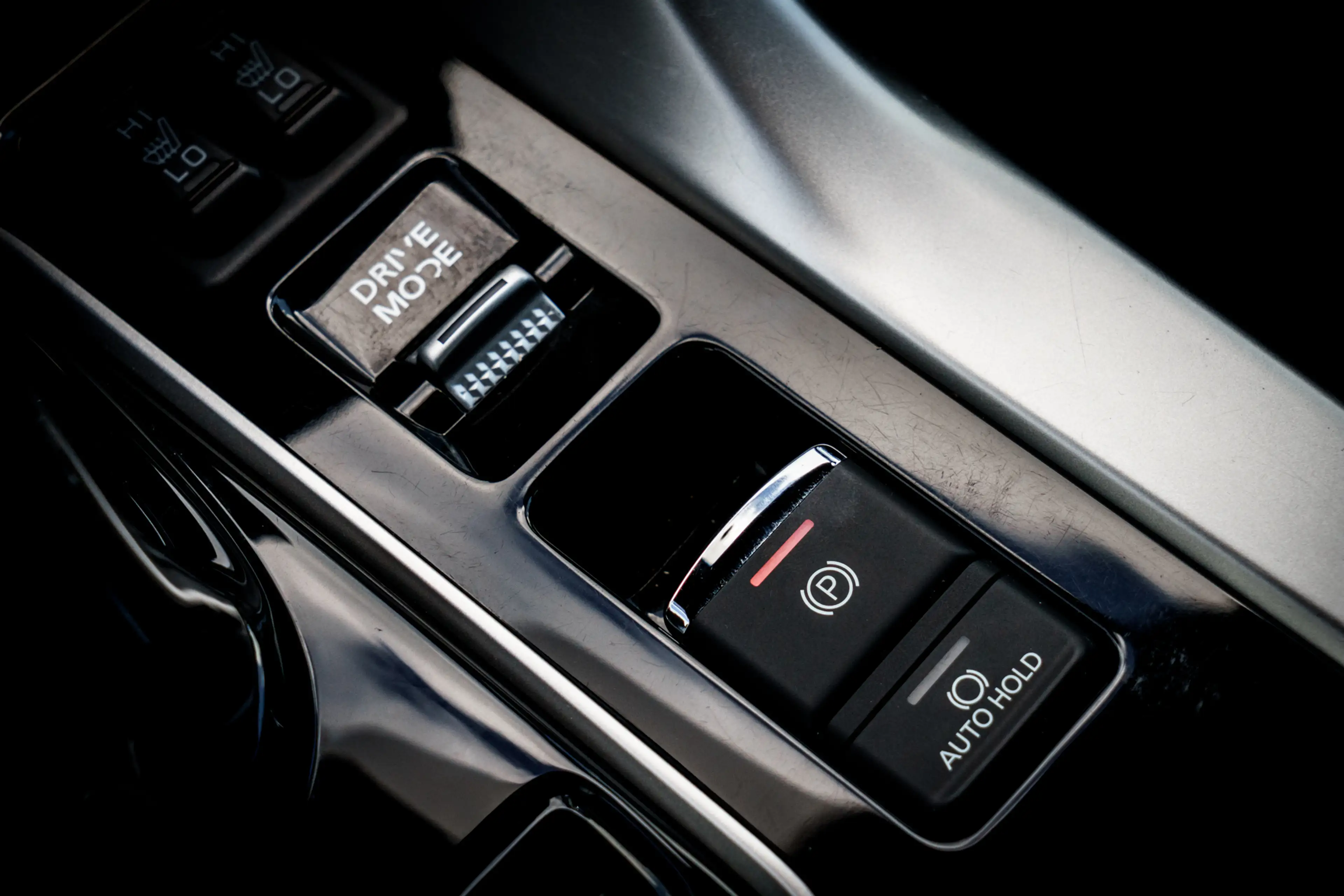 Mitsubishi Eclipse Cross 2.4 PHEV Intense+ | Trekhaak | 18 inch LMV | Keyle — photo 36