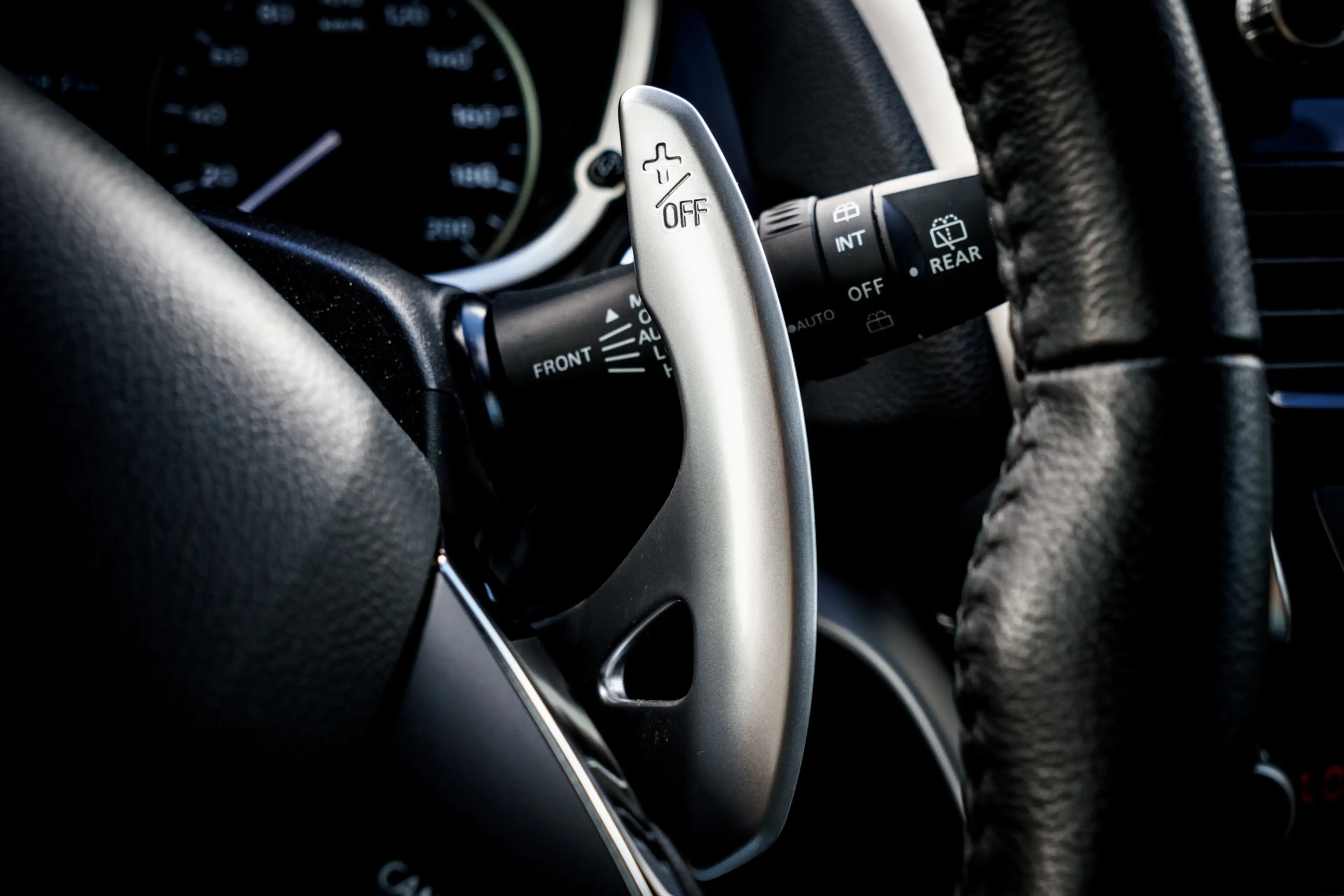 Mitsubishi Eclipse Cross 2.4 PHEV Intense+ | Trekhaak | 18 inch LMV | Keyle — photo 40