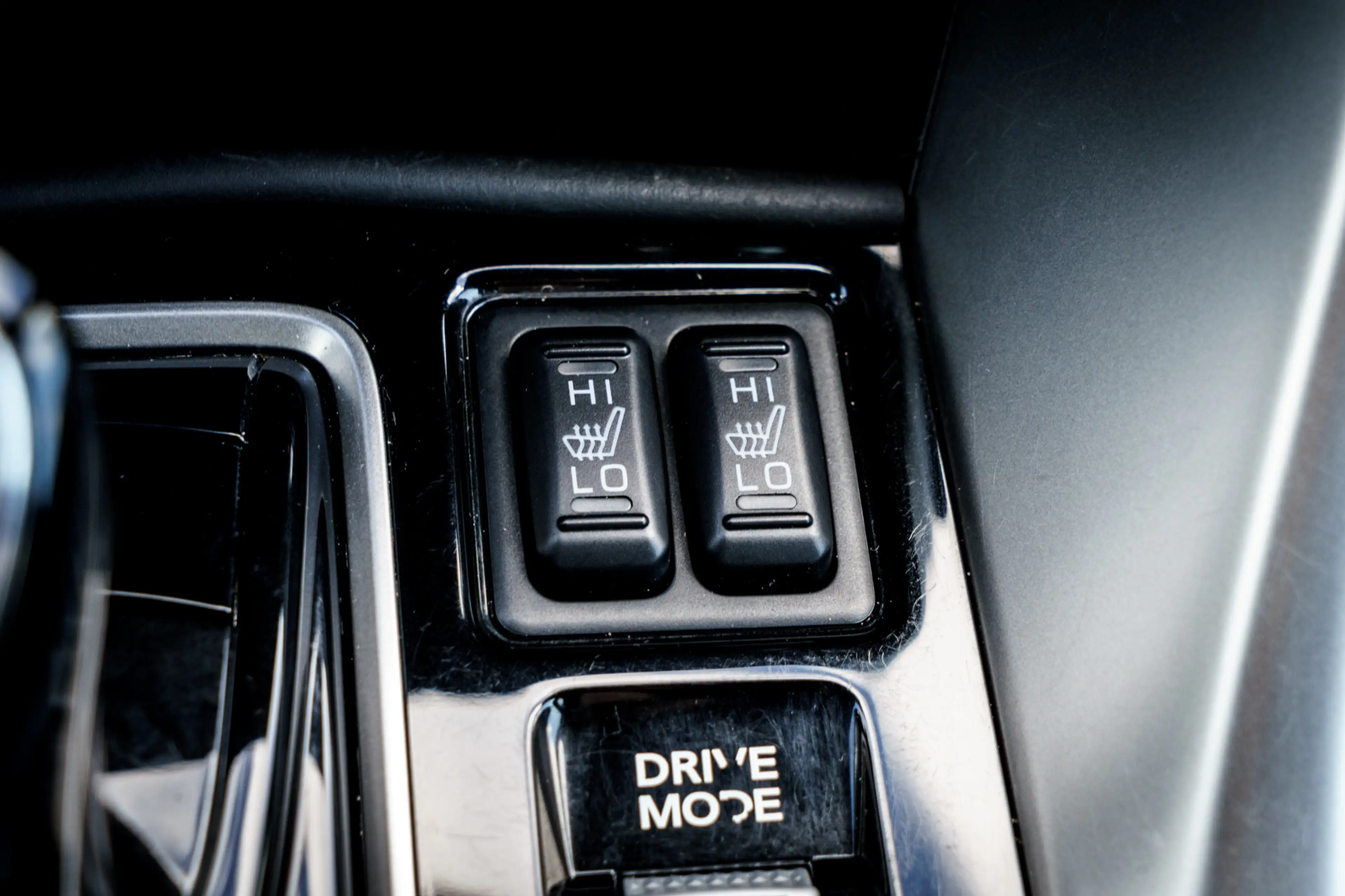 Mitsubishi Eclipse Cross 2.4 PHEV Intense+ | Trekhaak | 18 inch LMV | Keyle — photo 34