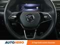 Skoda Superb 2.0 TSI SportLine 4x4 Aut.*NAVI*CAM*ACC Grau - thumbnail 19