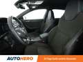 Skoda Superb 2.0 TSI SportLine 4x4 Aut.*NAVI*CAM*ACC Grau - thumbnail 10